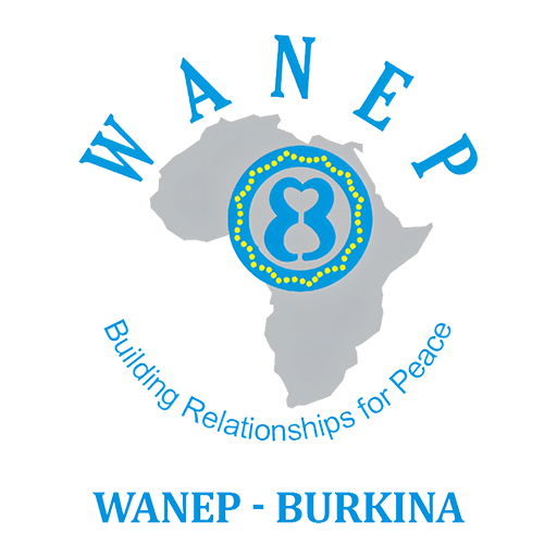 WANEP – Burkina Faso