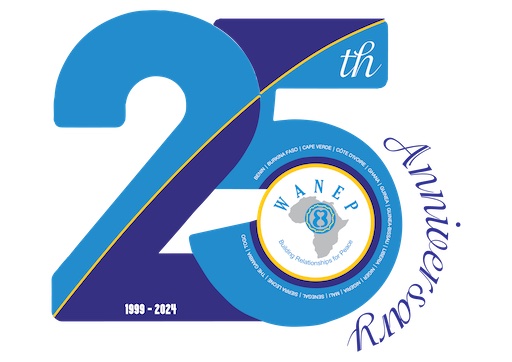 WANEP – Burkina Faso