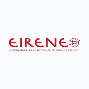 eirene